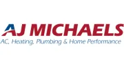 A.J. Michaels
