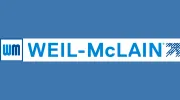 Weil-McLain