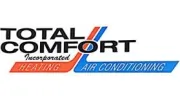 Total Comfort