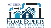 Home Experts Heating Air Plumbing