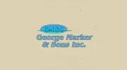 George Marker & Sons