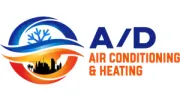 A/D Air Conditioning