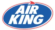 Air King