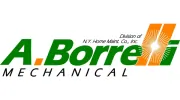 A Borrelli