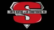 Joel Smith Heating & Air Conditioning