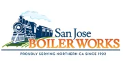 San Jose Boiler Works