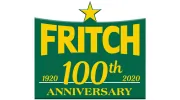 Fritch Fuel