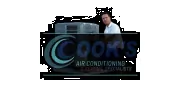 Cook's Heat & Air Conditioning - Cross City