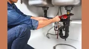 A Better Plumbing & Heating