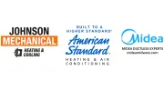 Johnson Mechanical
