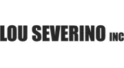 Lou Severino