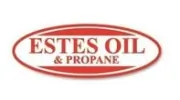 Estes Oil