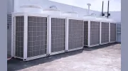 Woodcock Refrigeration