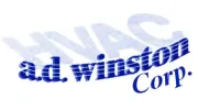 A.D. Winston Corp