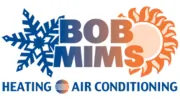 Bob Mims