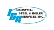 Industrial Steel & Boiler Services