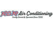 R&R Air Conditioning
