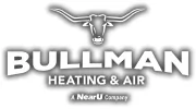 Bullman Heating & Air