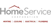 Home Service