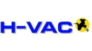 H-VAC & Central Plumbing