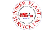 Power Plant Service
