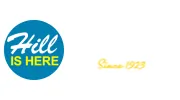 Hill Services