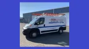 Nero Air Conditioning Heating