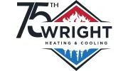 Wright Heating & Cooling