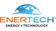 Enertech Global