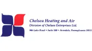 Chelsea Heating & Air