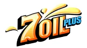 7 Oil