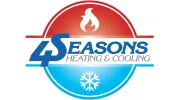 Four Seasons Heating & Cooling