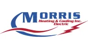 Morris Heating & Cooling