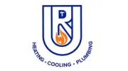 Uttke Heating & Cooling