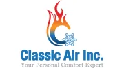 Classic Air