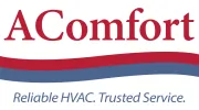 AComfort