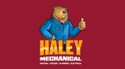 Haley Mechanical