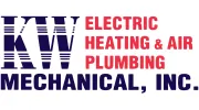 KW Mechanical