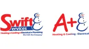 Swift Services