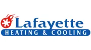 Lafayette Heating & Cooling