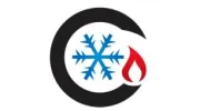 Columbia NW Heating & Air Conditioning