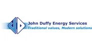 John Duffy Energy Services