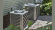 Tolson Comfort Systems