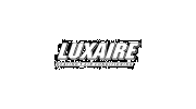 Luxaire