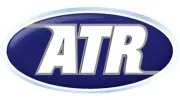 Perry's Heating & Air Conditioning