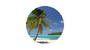 Paradise Heating and Cooling