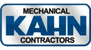 Kahn Mechanical