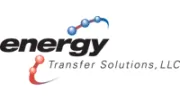 Energy Transfer Solutions