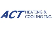 ACT Heating & Cooling