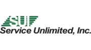 Service Unlimited